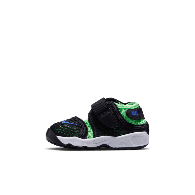 Nike Rift 2 Baby/Toddler