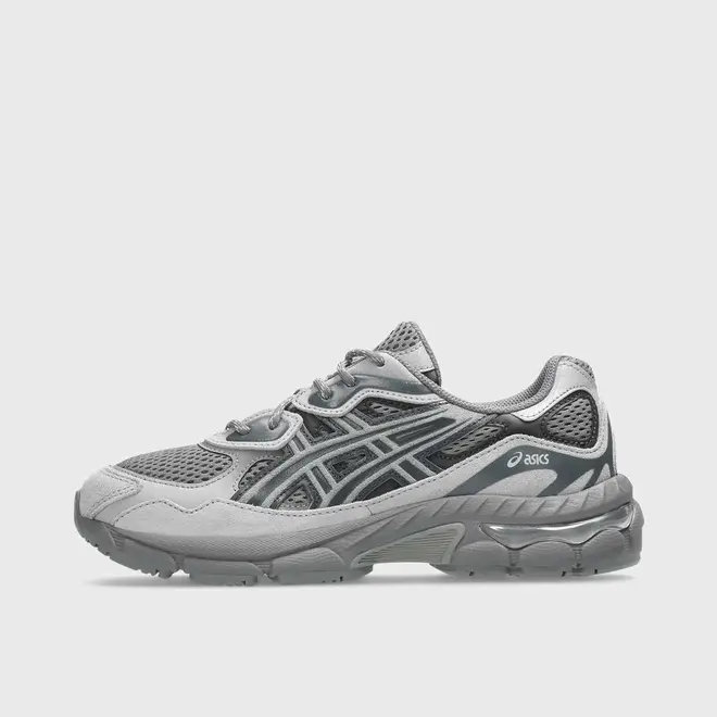 GEL-NYC (GS)