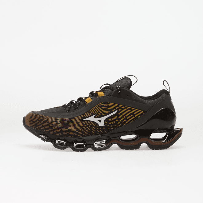 Mizuno Wave Prophecy 13.2 Henna