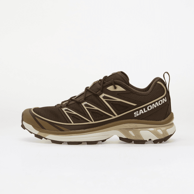 Salomon XT-6 Expanse Earthb