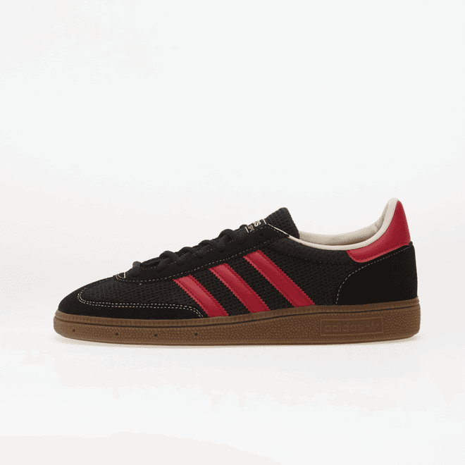 adidas Handball Spezial Core Black