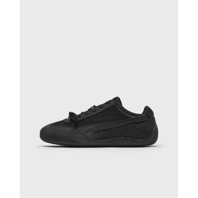 Puma Speedcat Etoile Wns
