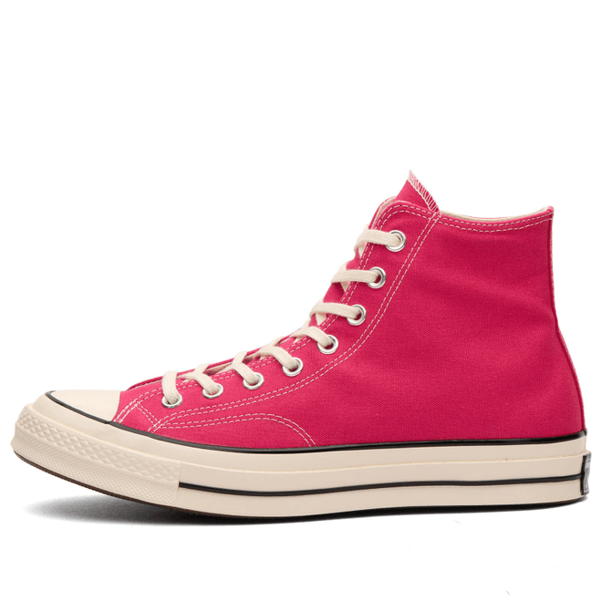 Converse Chuck Taylor 1970s Hi