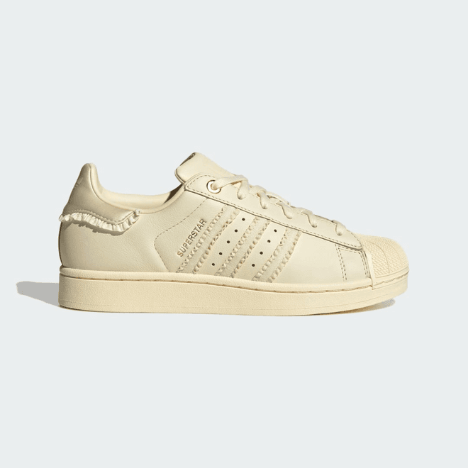 adidas SUPERSTAR II