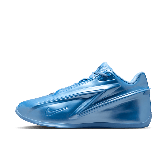 Nike KD19 '