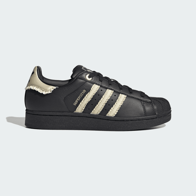 adidas SUPERSTAR II
