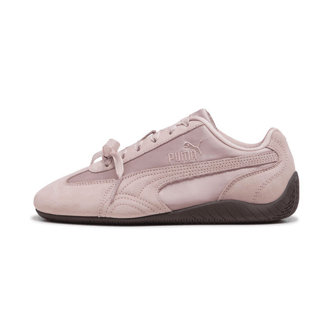 PUMA Speedcat Etoile 'Misty Pink'