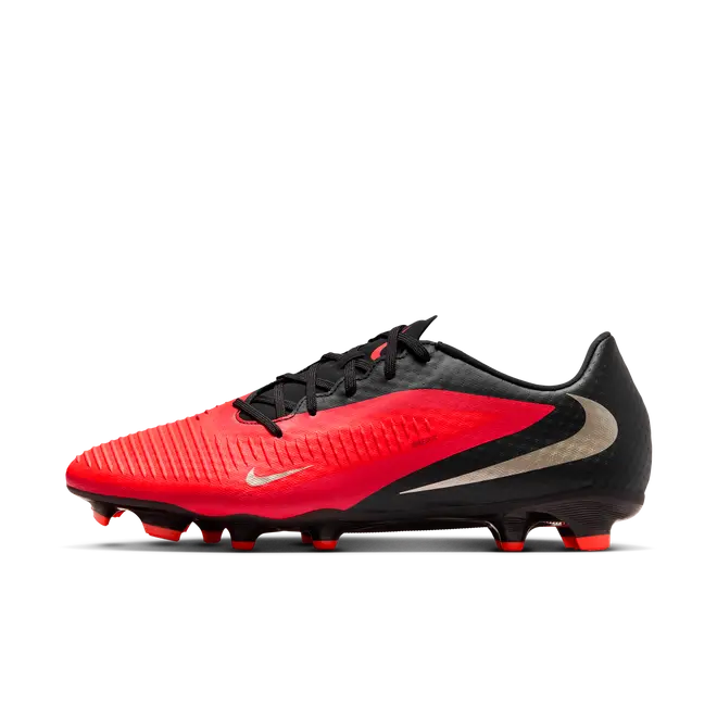 Nike Phantom 6 Low Academy voetbal