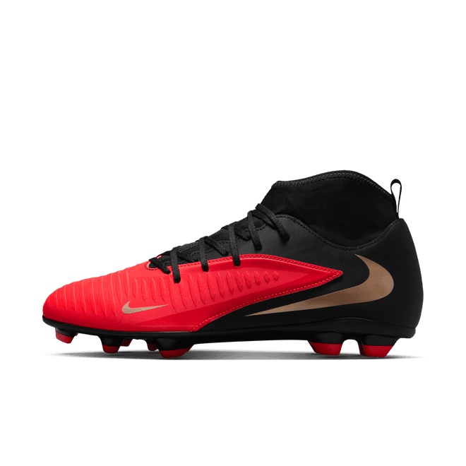Nike Phantom 6 High Club voetbal