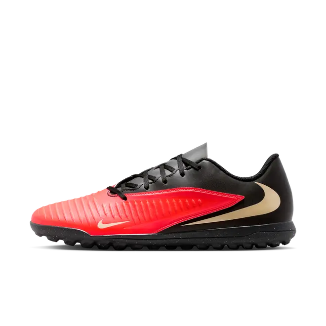 Nike Phantom 6 Low Club voetbal