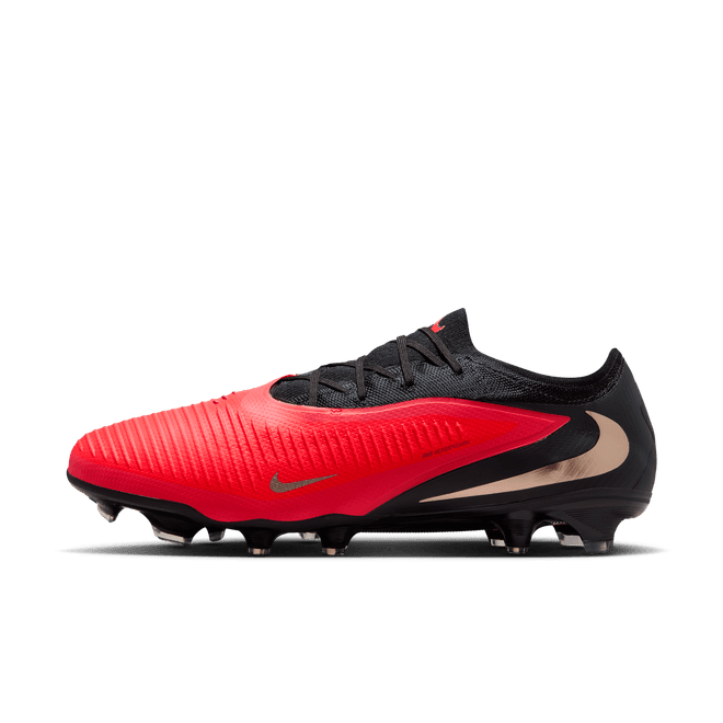 Nike Phantom 6 Low Pro voetbal