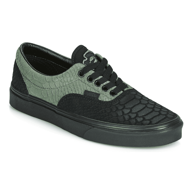 Vans HARRY POTTER ERA