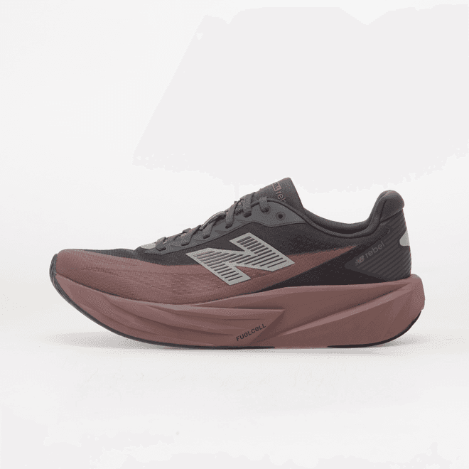 New Balance FuelCell Rebel v5 Magnet