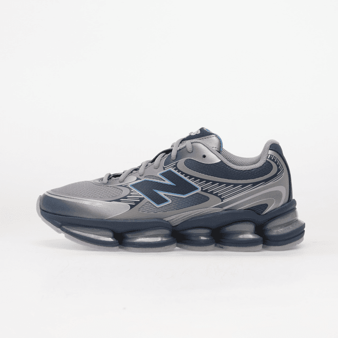 New Balance 2000 Vintage Indigo