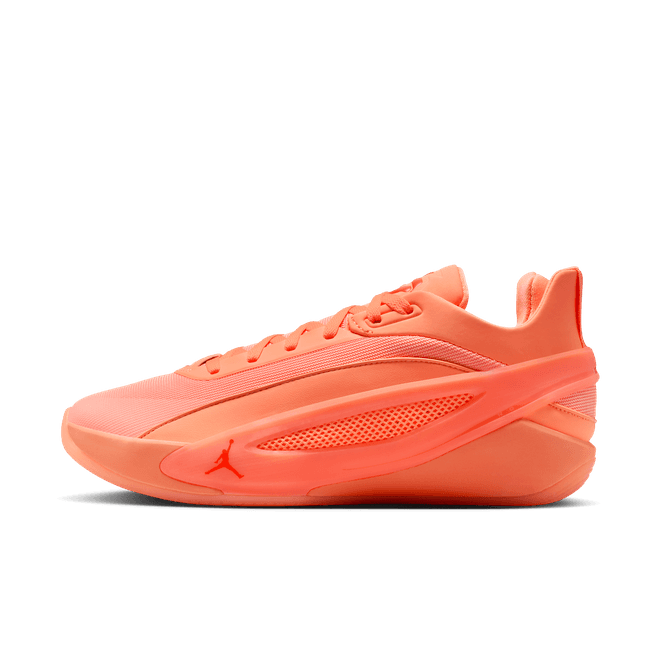 Nike Luka 5 Basketball