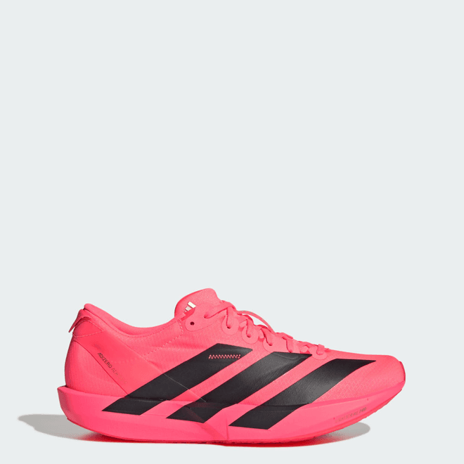adidas Adizero Adios 9 Running