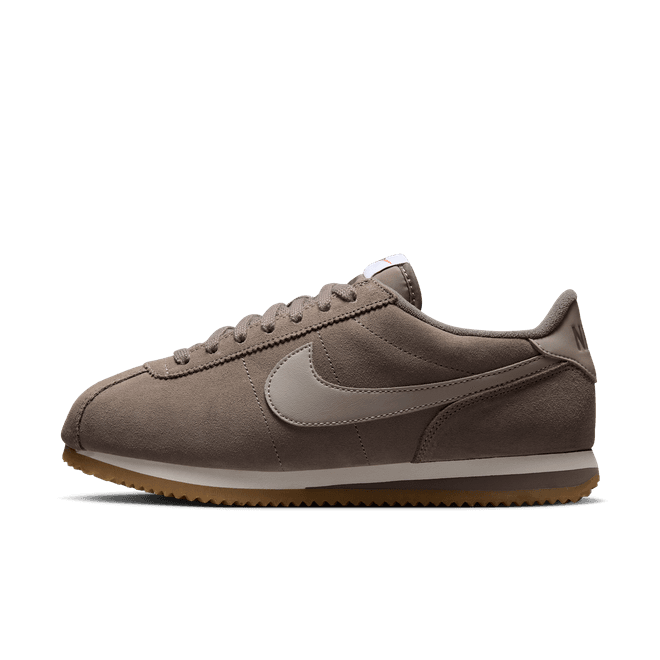 Nike Cortez