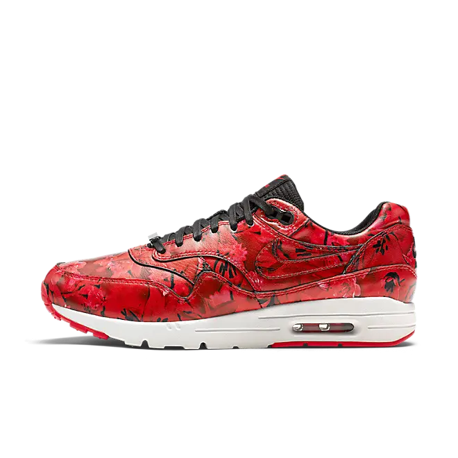 Nike Air Max 1 Ultra LOTC QS