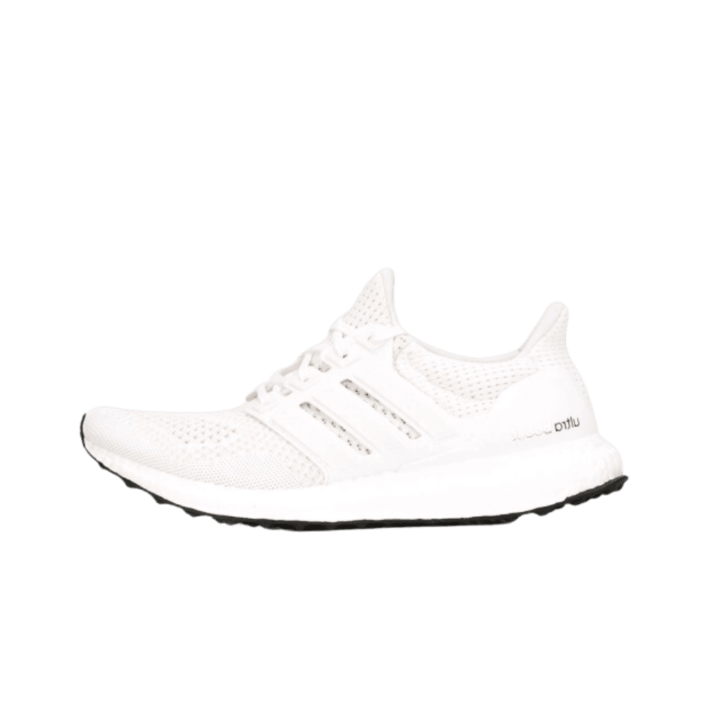 adidas UltraBOOST