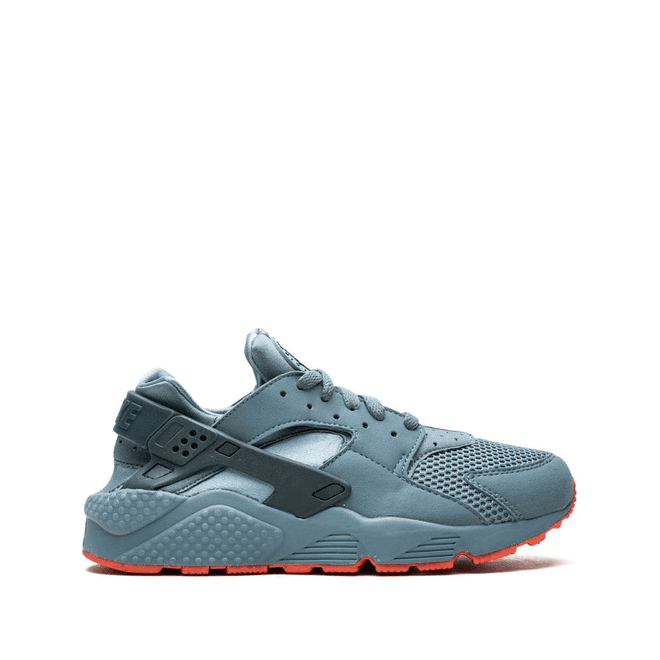 Nike Air Huarache Run FB