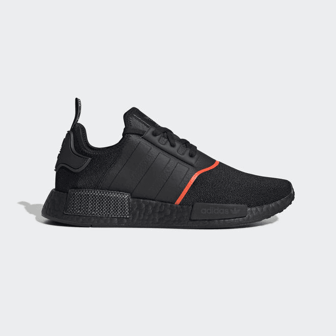 adidas NMD_R1