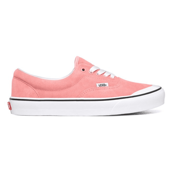 VANS Era Tc