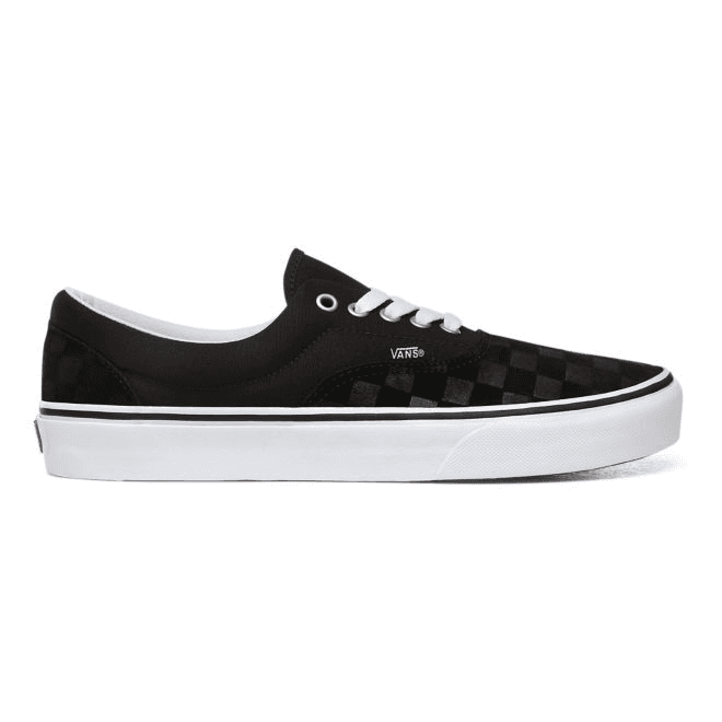 VANS Deboss Checkerboard Era