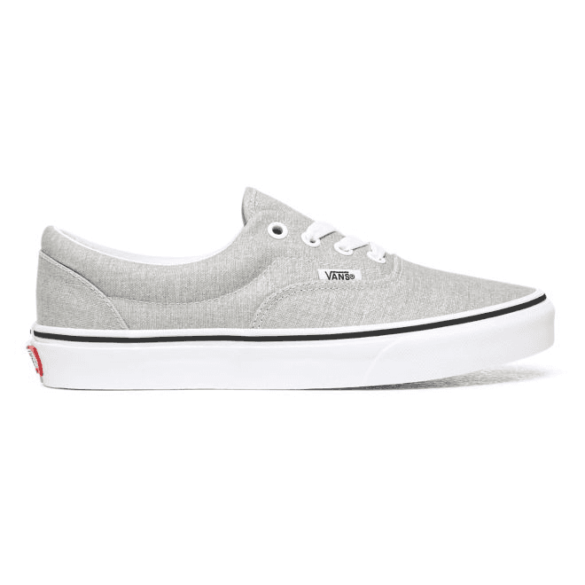 VANS Era