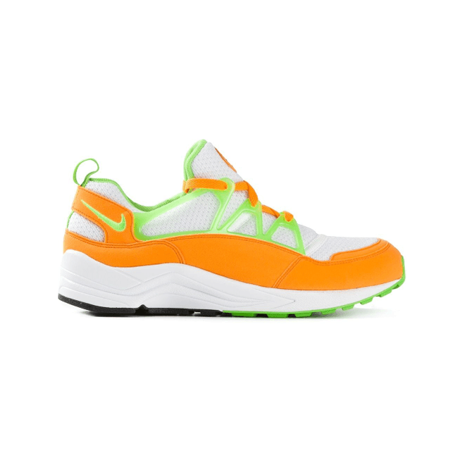 Nike 'Air Huarache Light' trainers