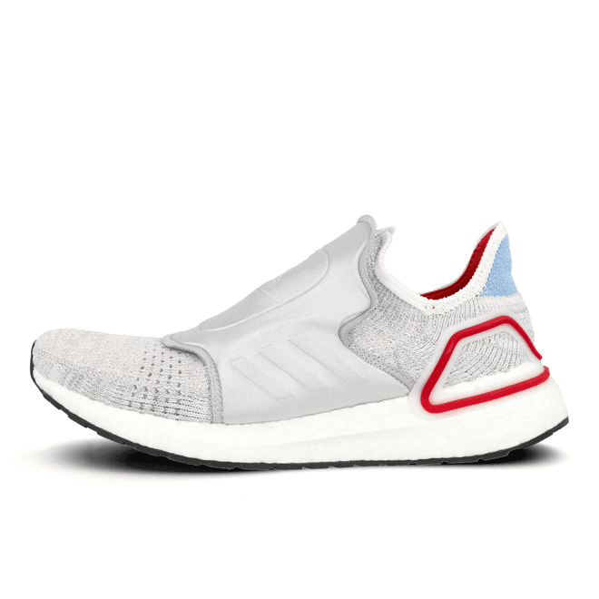 DOE x adidas Consortium UltraBOOST 19