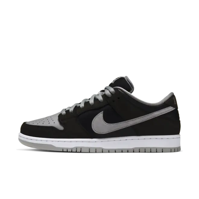 Nike SB Dunk Low J-Pack 'Shadow'