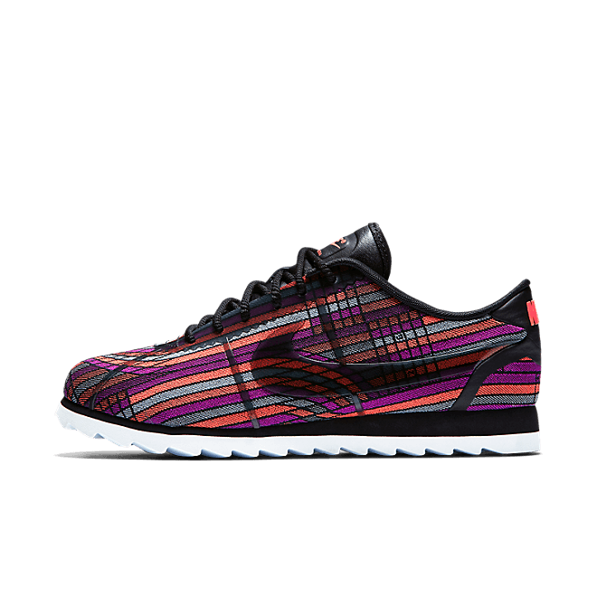 Nike Wmns Cortez Ultra Jacquard Premium