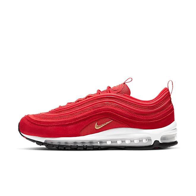 Nike Air Max 97