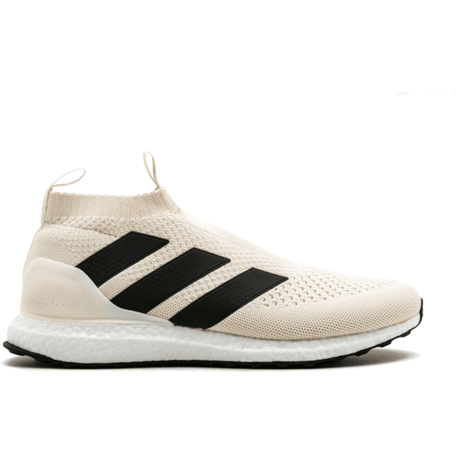 adidas PureControl Ultra Boost Champagne