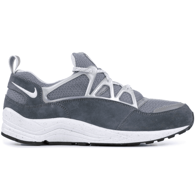 Nike Air Huarache Light Footpatrol