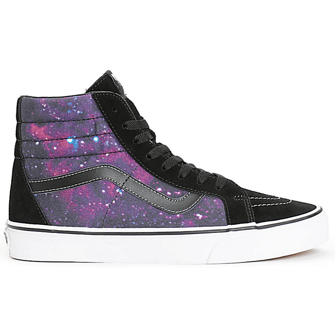 Vans SK8-Hi Cosmic