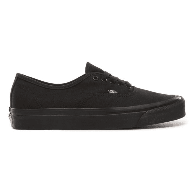VANS Anaheim Factory Authentic 44 Dx