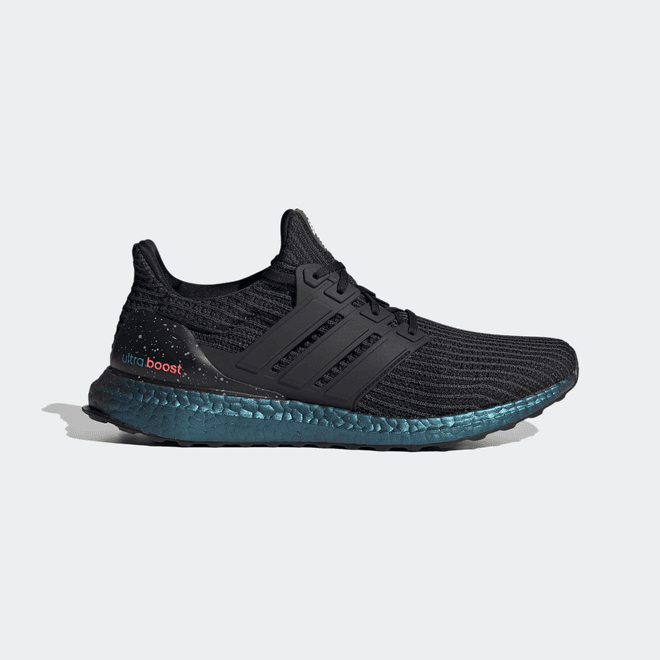 adidas Ultraboost
