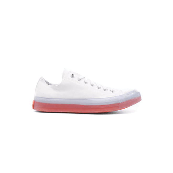 Converse Chuck Taylor All Star CX Ox