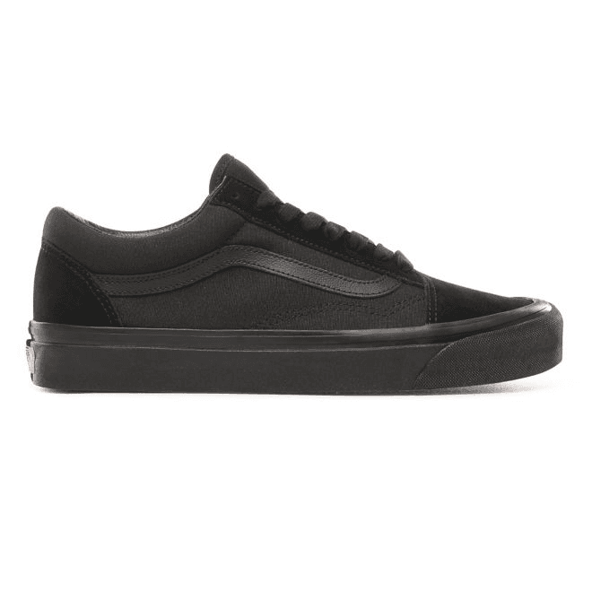VANS Anaheim Factory Old Skool 36 Dx