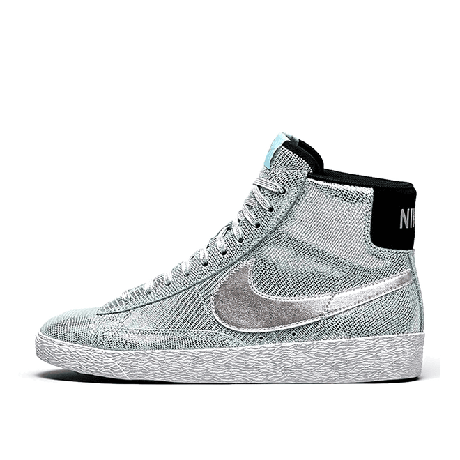 Nike SB Blazer Disco Ball (W)