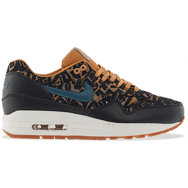 Nike Air Max 1 Curtains Pack (W)