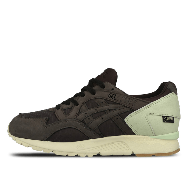 x Saint Alfred Gel-Lyte V GL 5 'After Dark' (2015)