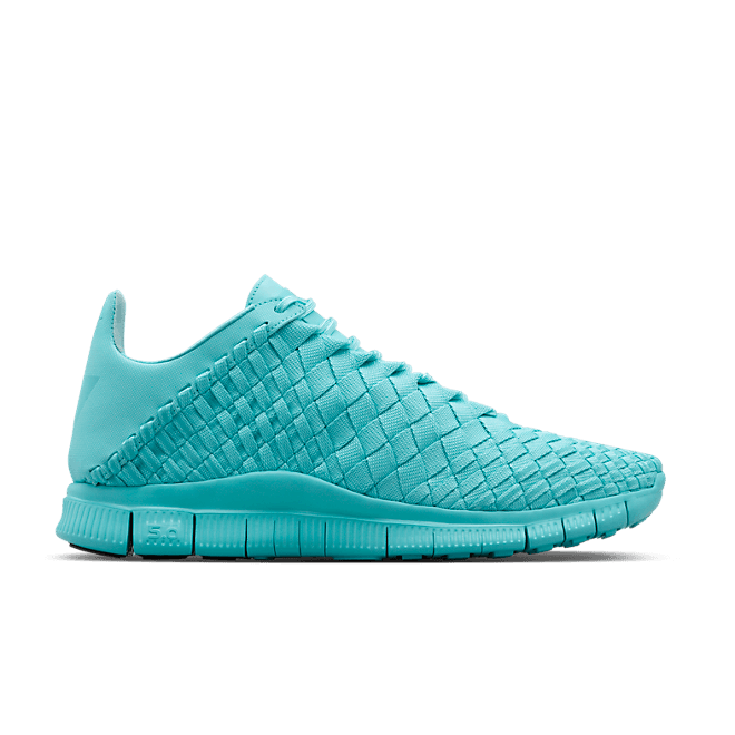 Free Inneva Woven Tech SP 'Light Awua' (2015)