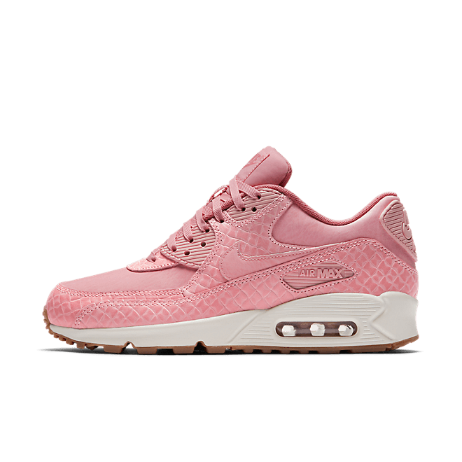 Nike Air Max 90 Essential