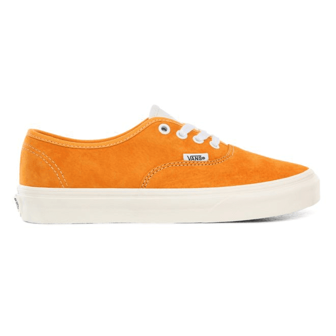VANS Authentic