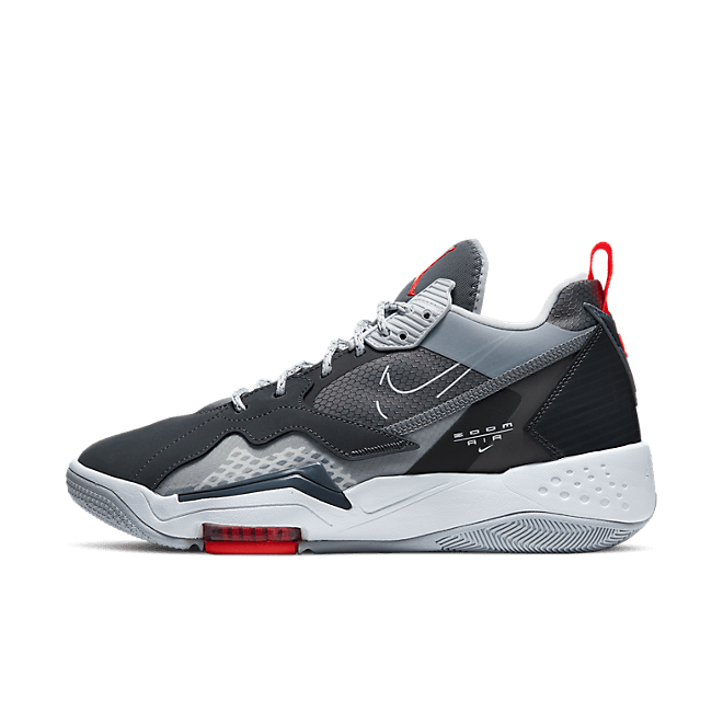 Jordan Zoom '92