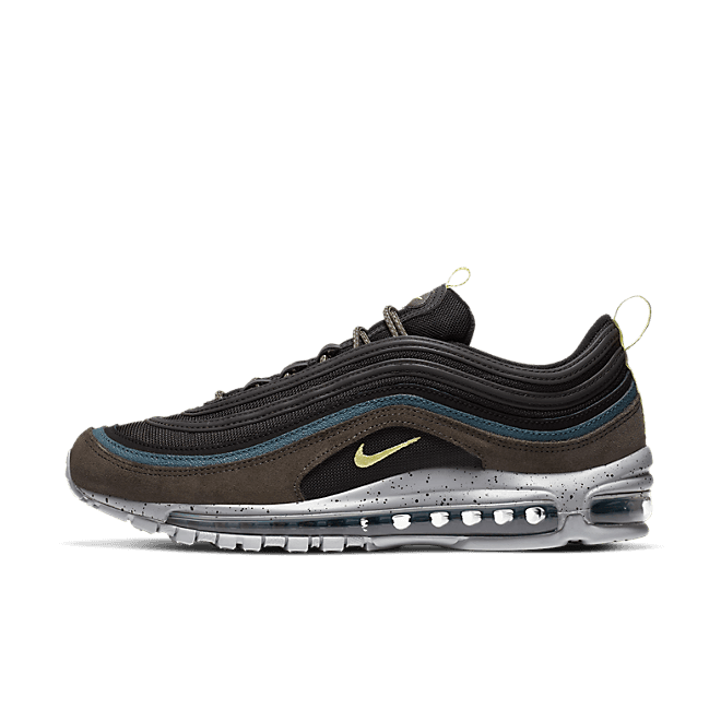 Nike Air Max 97