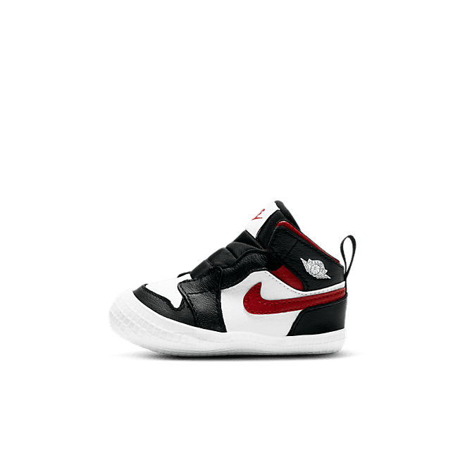 Jordan Jordan 1