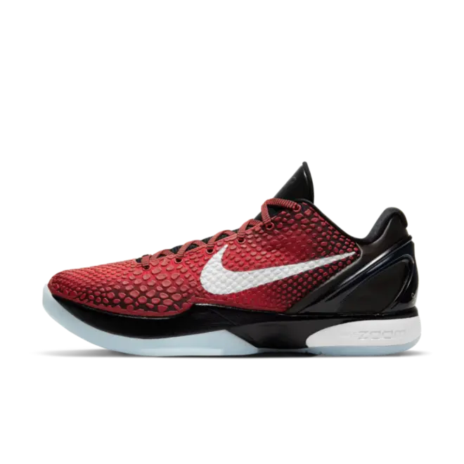 Nike Kobe VI Protro 'All Star'